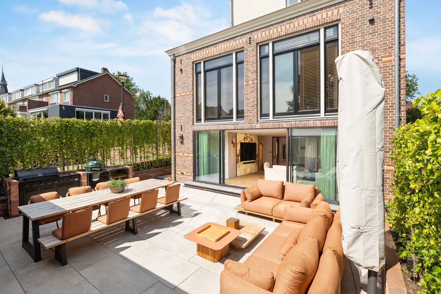 Noorddammerlaan 81 Amstelveen thumbnail 37