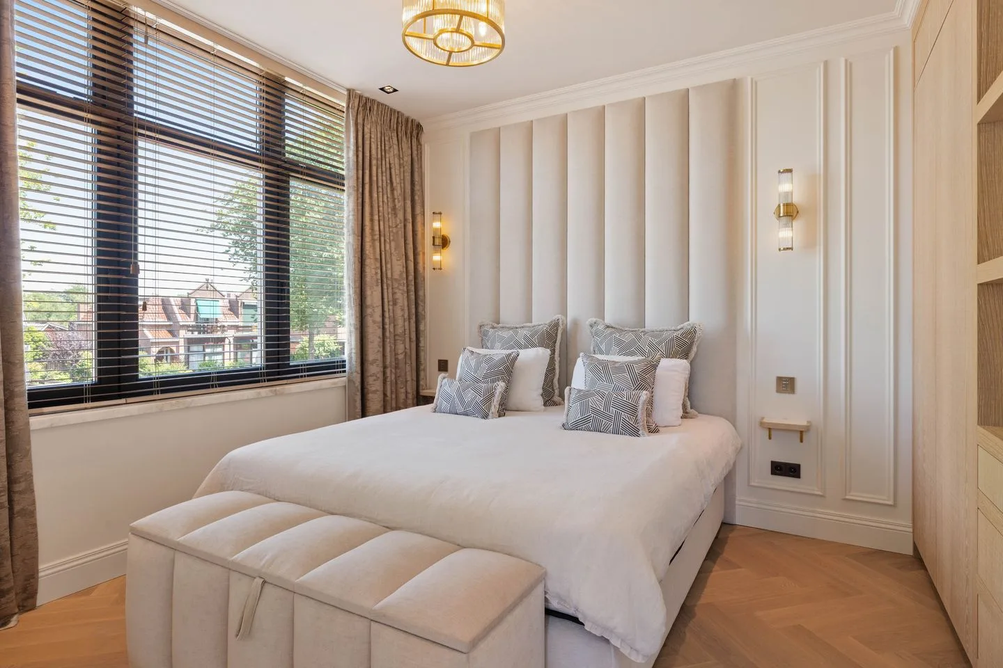 Noorddammerlaan 81 Amstelveen thumbnail 65