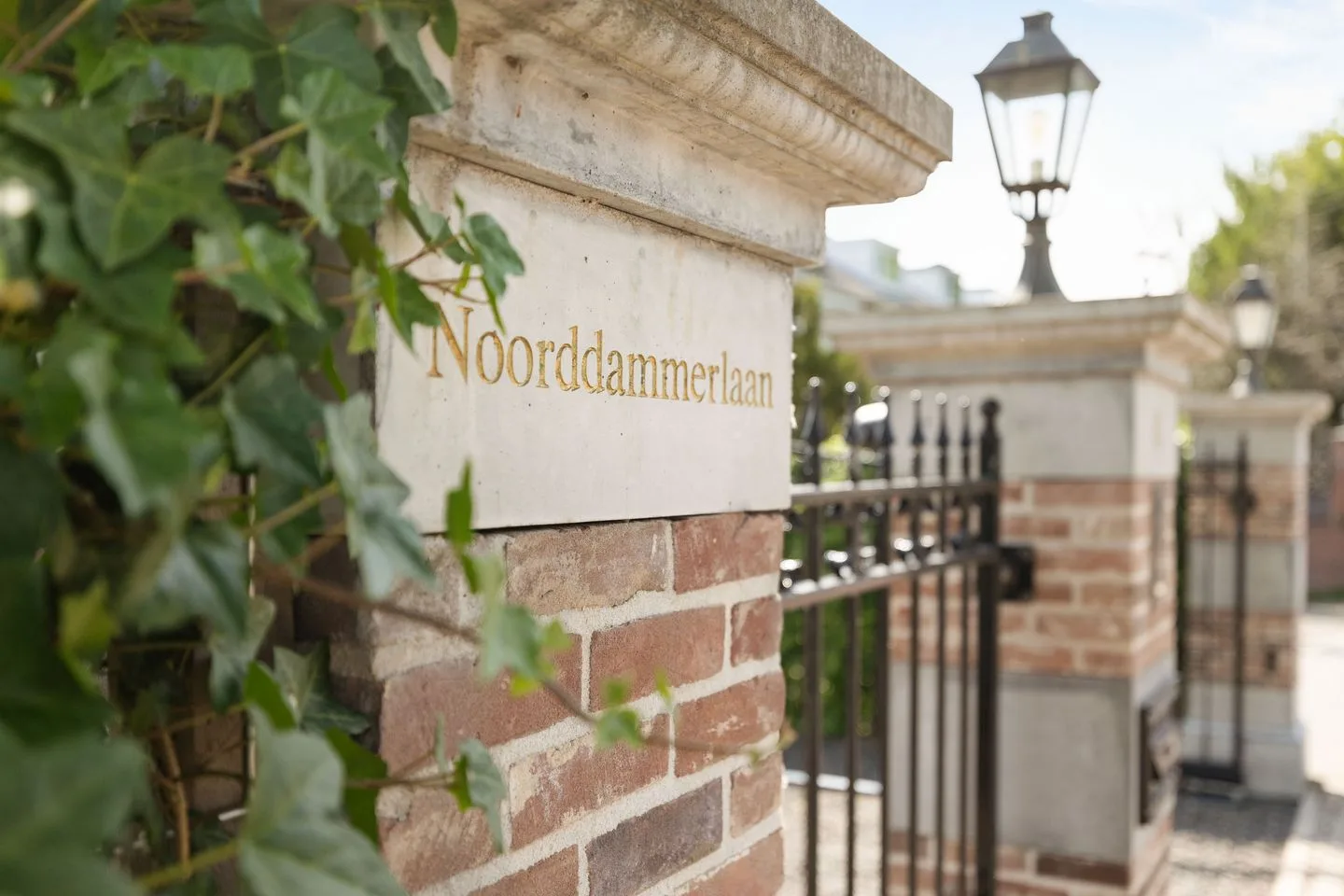 Noorddammerlaan 81 Amstelveen thumbnail 7
