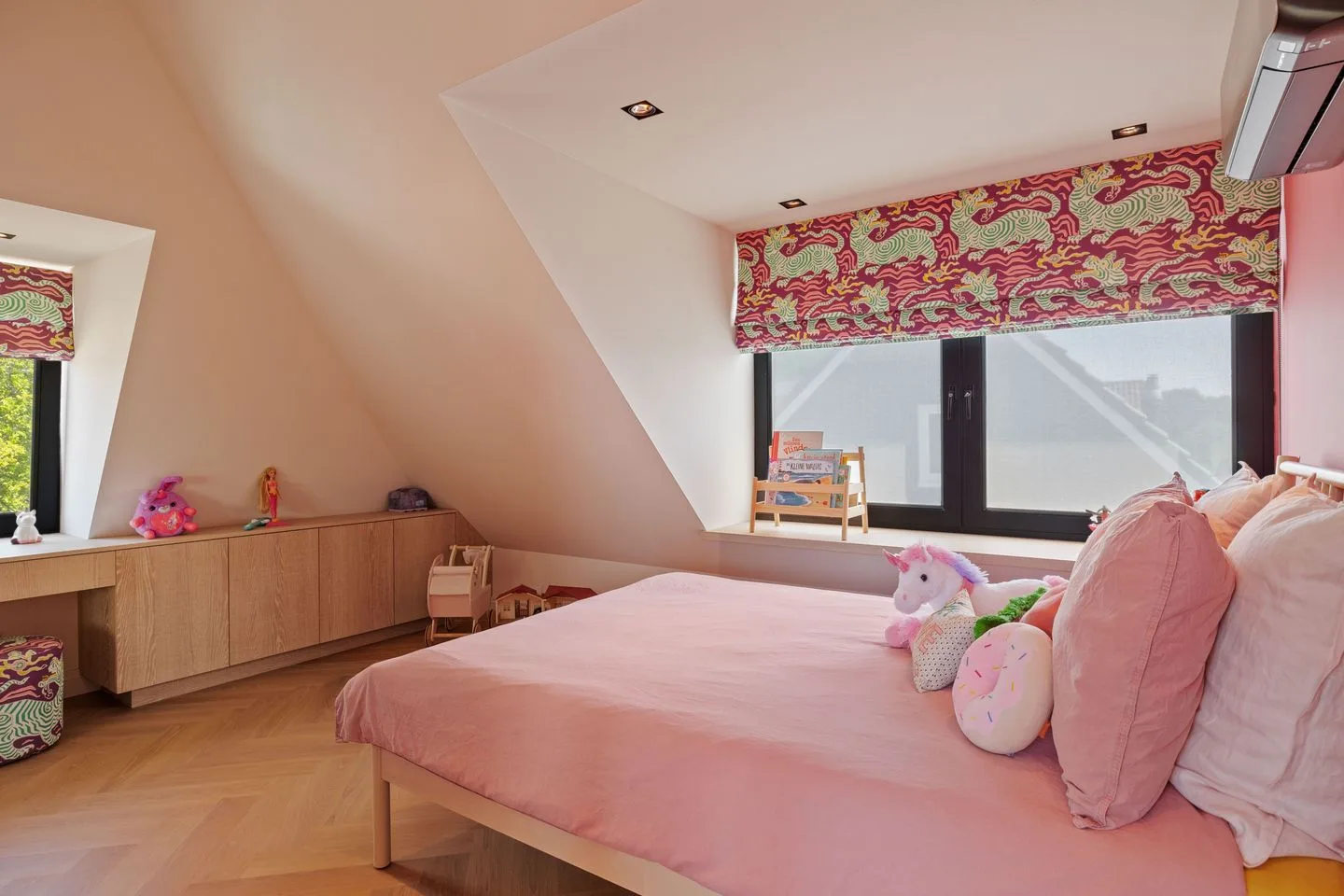 Noorddammerlaan 81 Amstelveen thumbnail 70