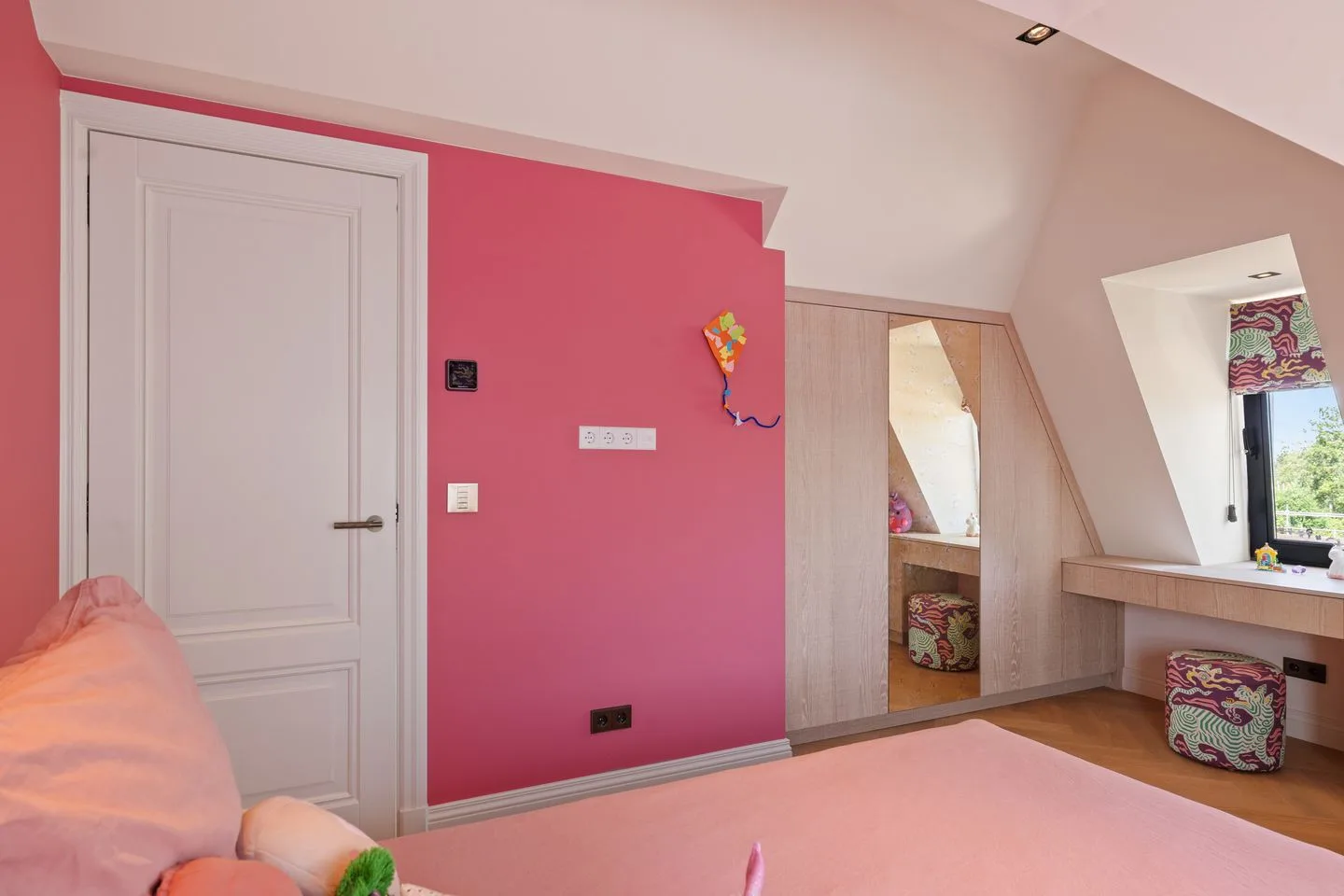 Noorddammerlaan 81 Amstelveen thumbnail 72