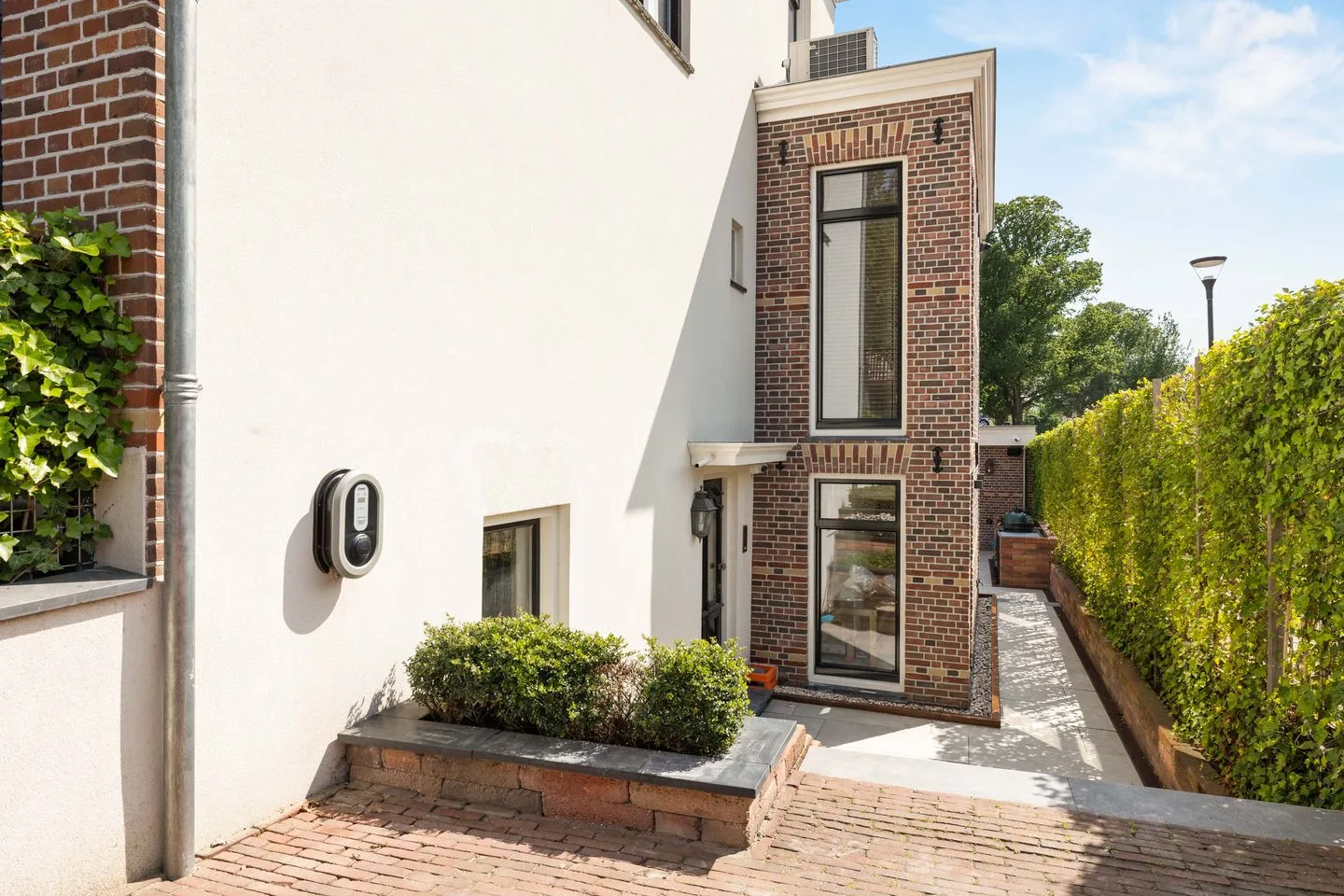 Noorddammerlaan 81 Amstelveen thumbnail 8
