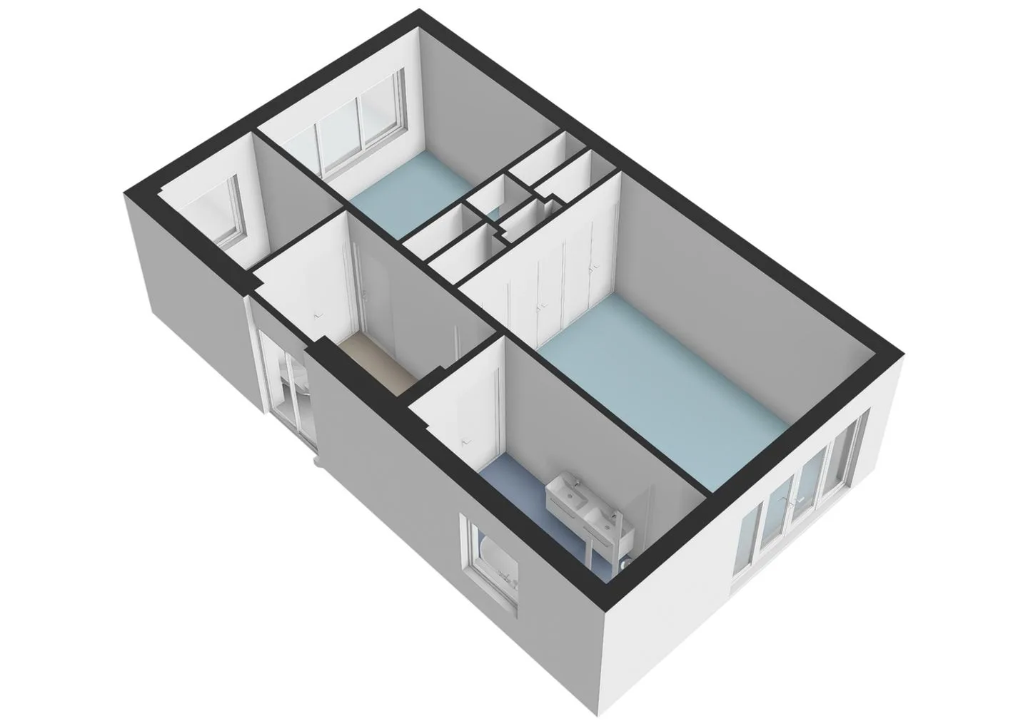 Noorddammerlaan 81 Amstelveen thumbnail 83