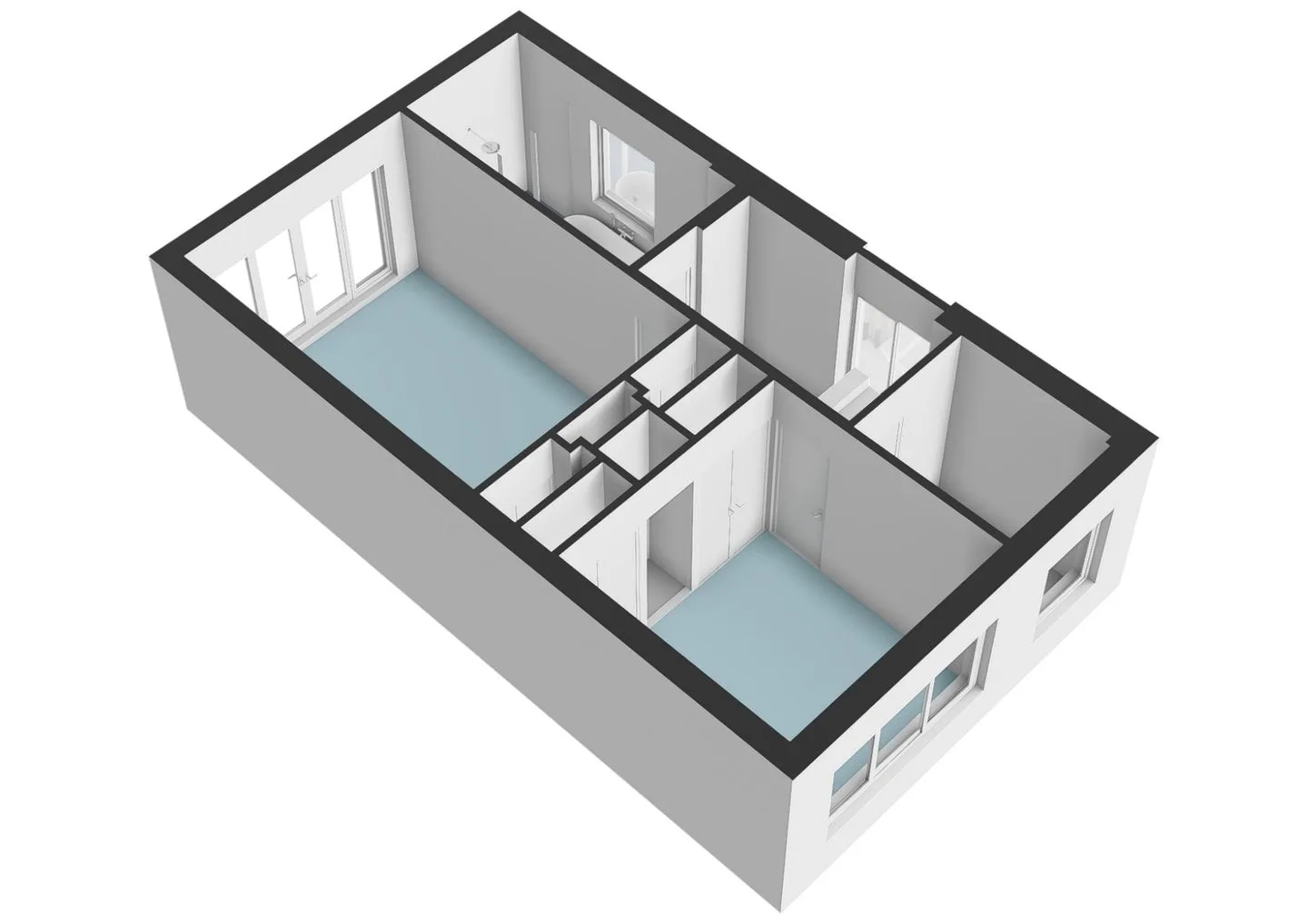 Noorddammerlaan 81 Amstelveen thumbnail 84