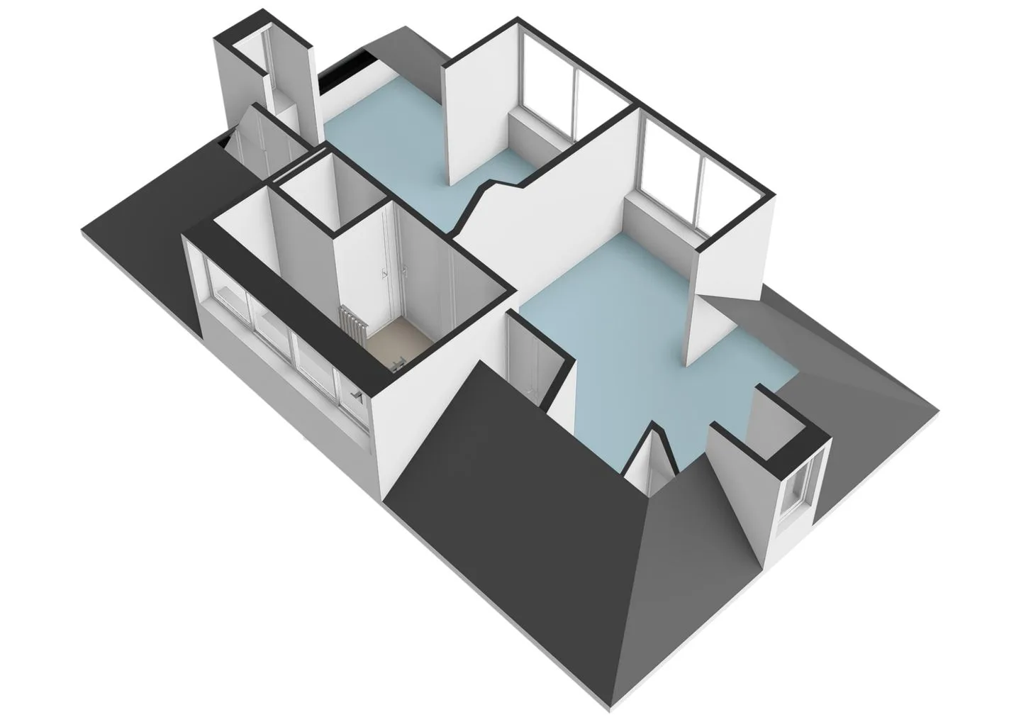 Noorddammerlaan 81 Amstelveen thumbnail 85