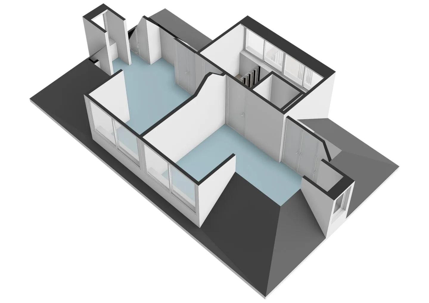 Noorddammerlaan 81 Amstelveen thumbnail 86