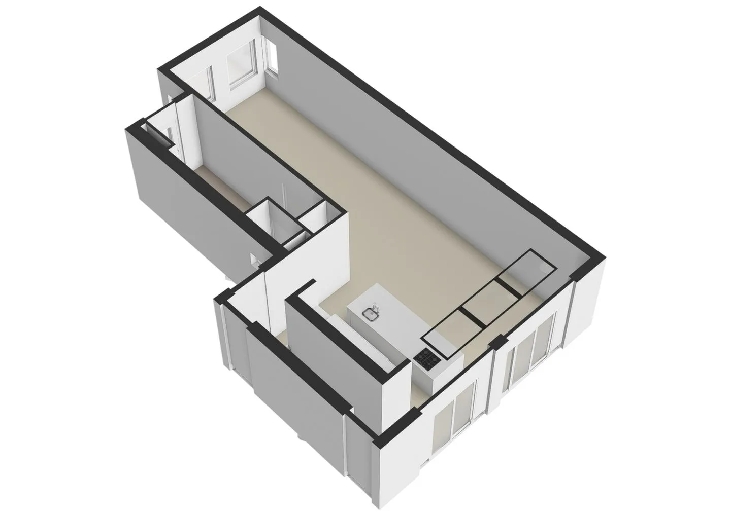 Noorddammerlaan 81 Amstelveen thumbnail 87