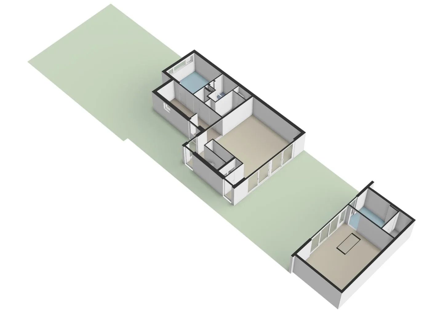 Noorddammerlaan 81 Amstelveen thumbnail 89