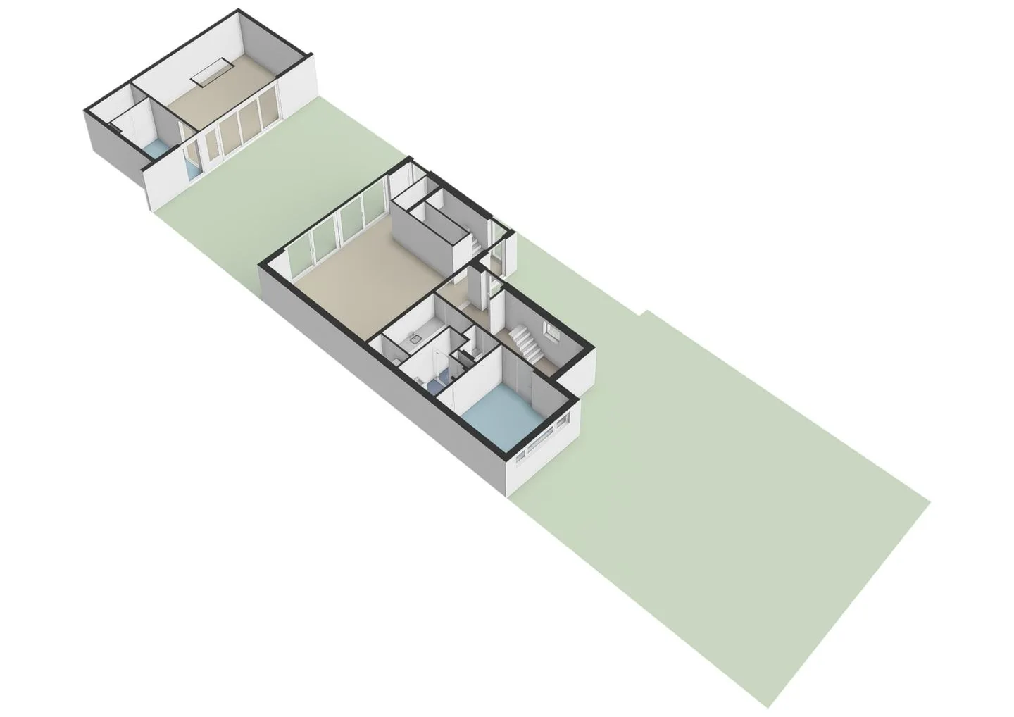 Noorddammerlaan 81 Amstelveen thumbnail 90