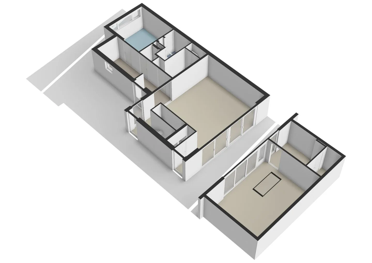 Noorddammerlaan 81 Amstelveen thumbnail 91