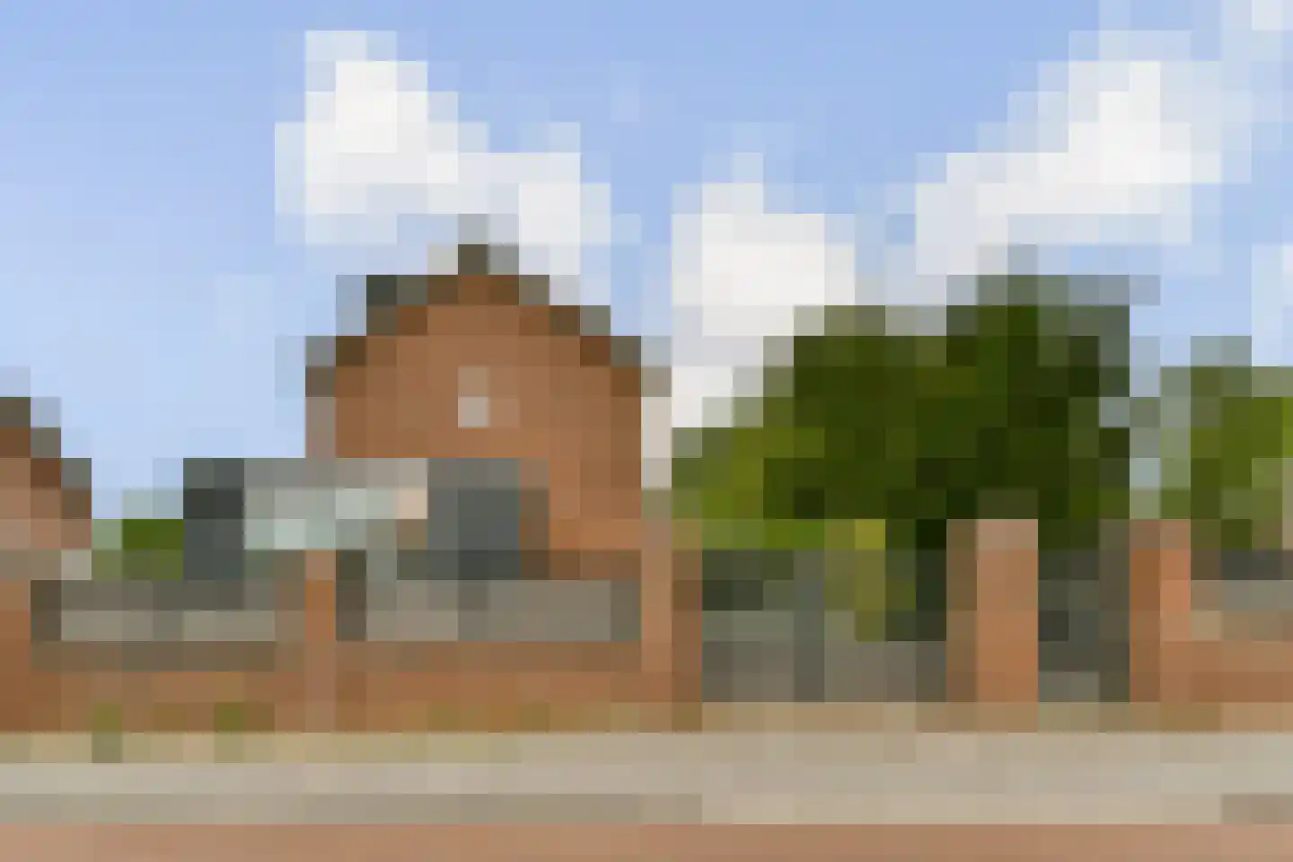 Noorddammerlaan 83 in Amstelveen