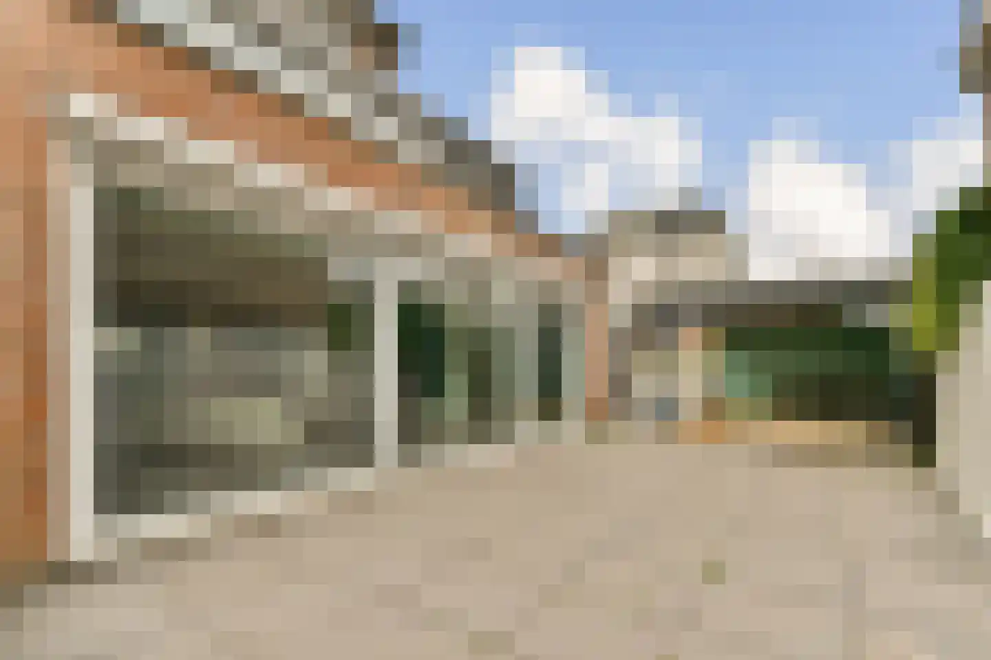 Noorddammerlaan 83 Amstelveen thumbnail 19