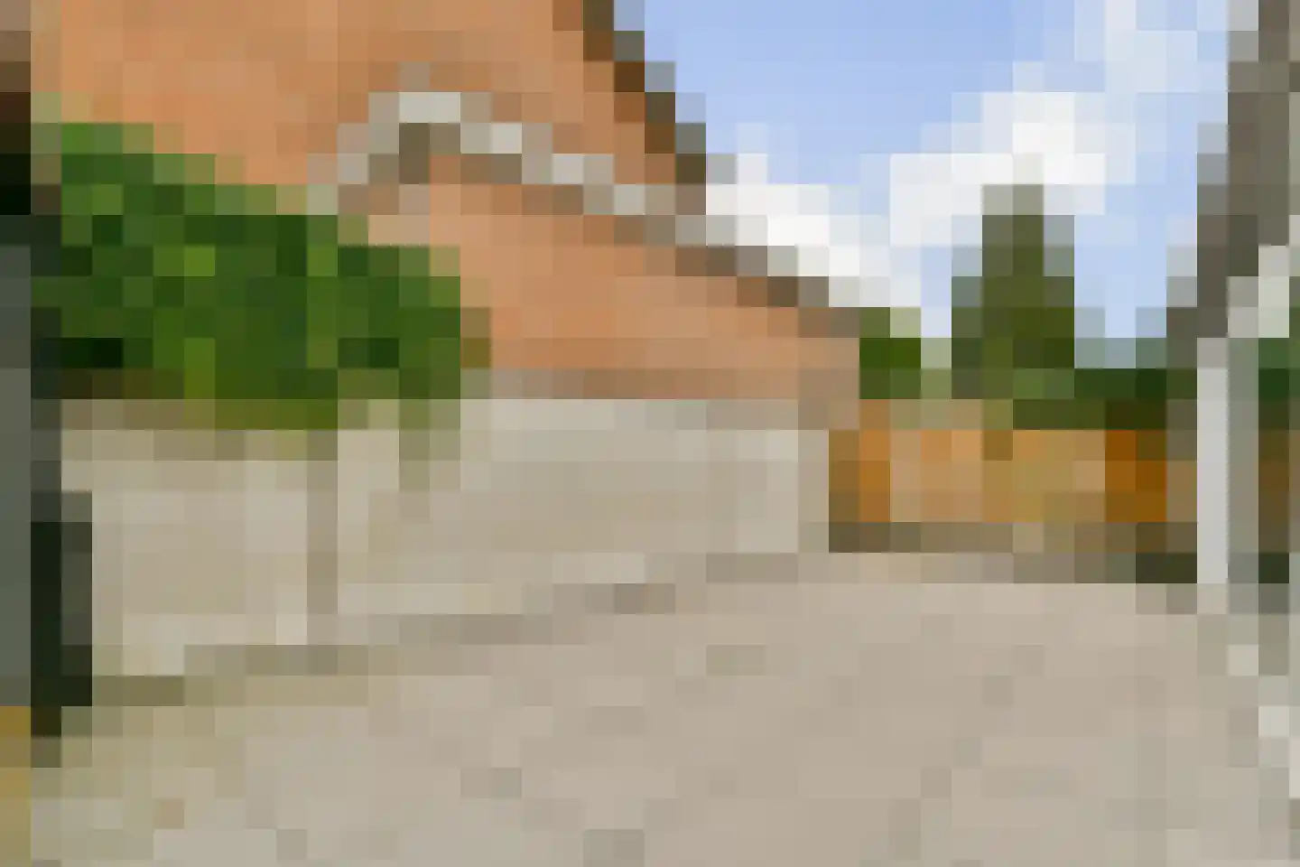 Noorddammerlaan 83 Amstelveen thumbnail 21