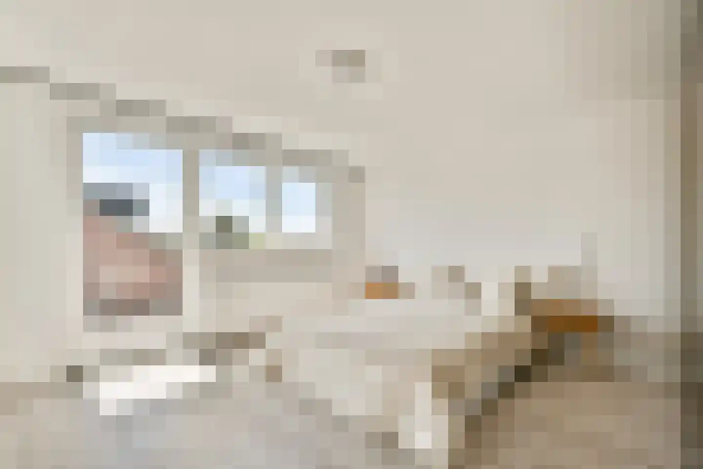 Noorddammerlaan 83 Amstelveen thumbnail 22