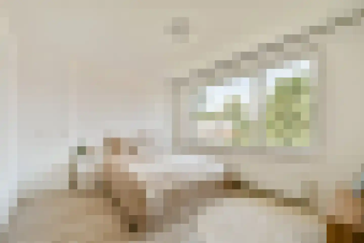 Noorddammerlaan 83 Amstelveen thumbnail 26