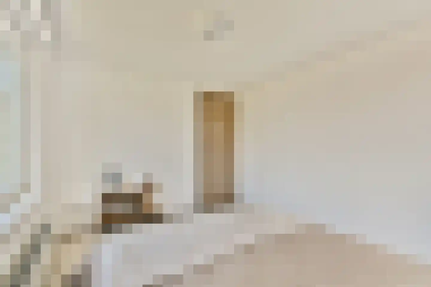 Noorddammerlaan 83 Amstelveen thumbnail 27