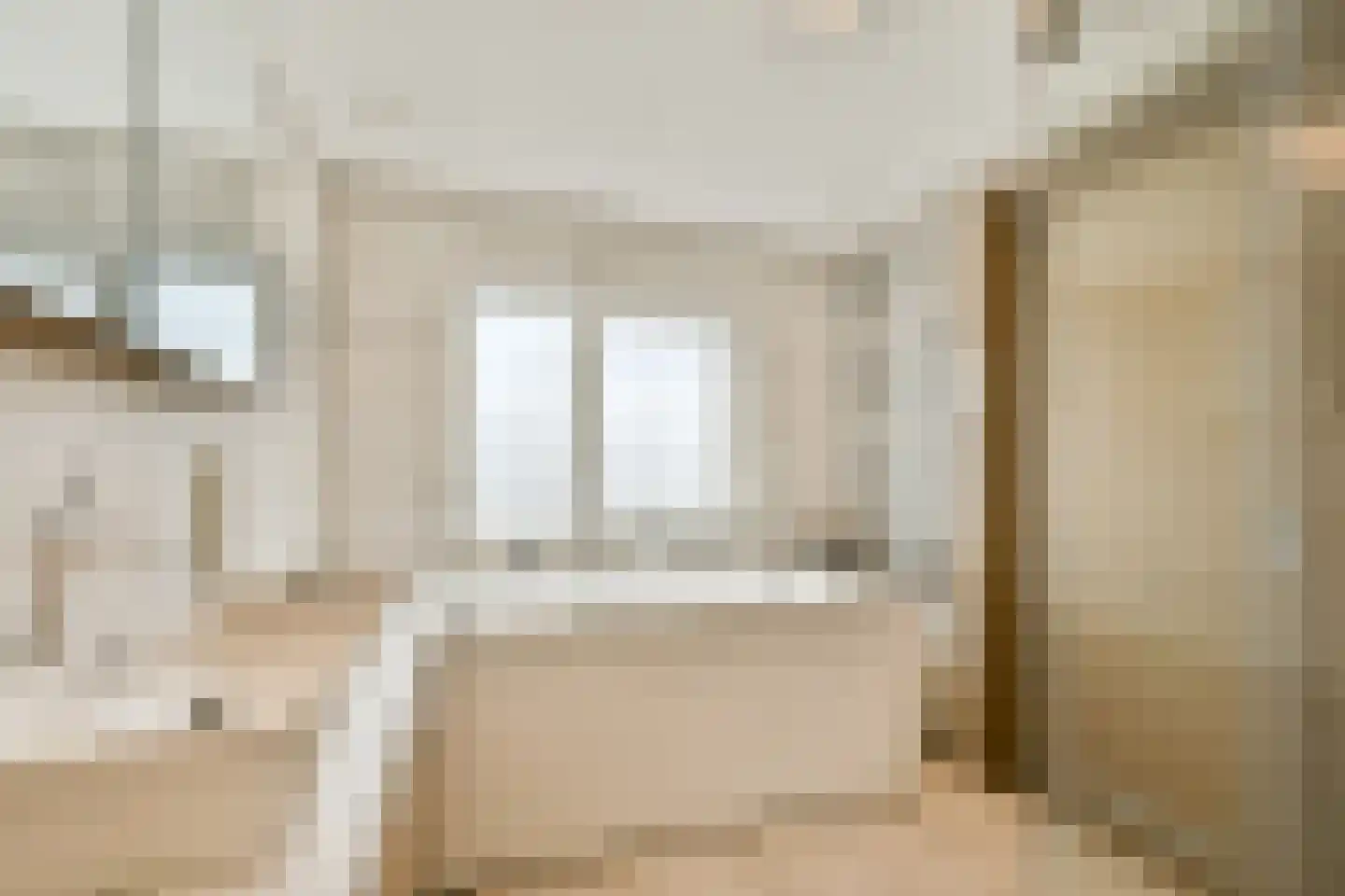 Noorddammerlaan 83 Amstelveen thumbnail 28