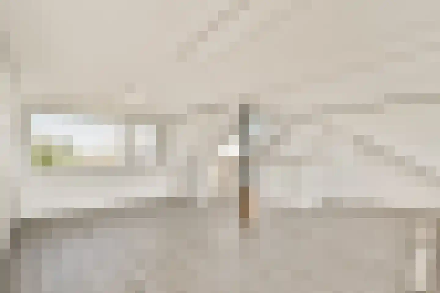 Noorddammerlaan 83 Amstelveen thumbnail 29