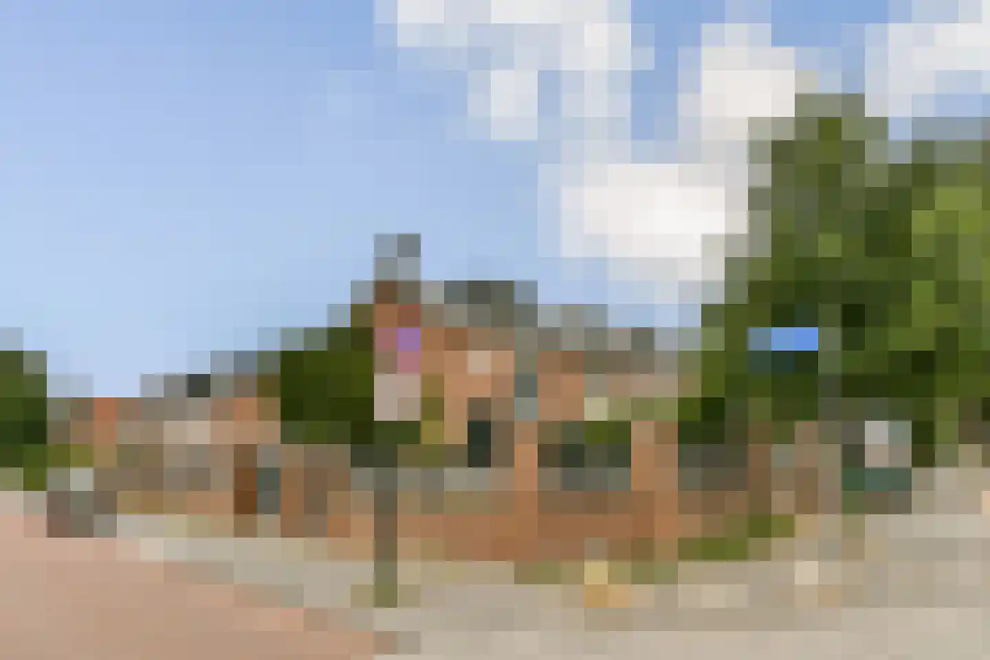 Noorddammerlaan 83 Amstelveen thumbnail 32