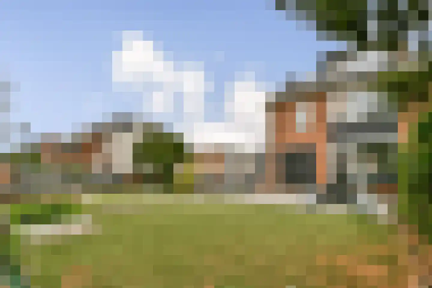 Noorddammerlaan 83 Amstelveen thumbnail 35