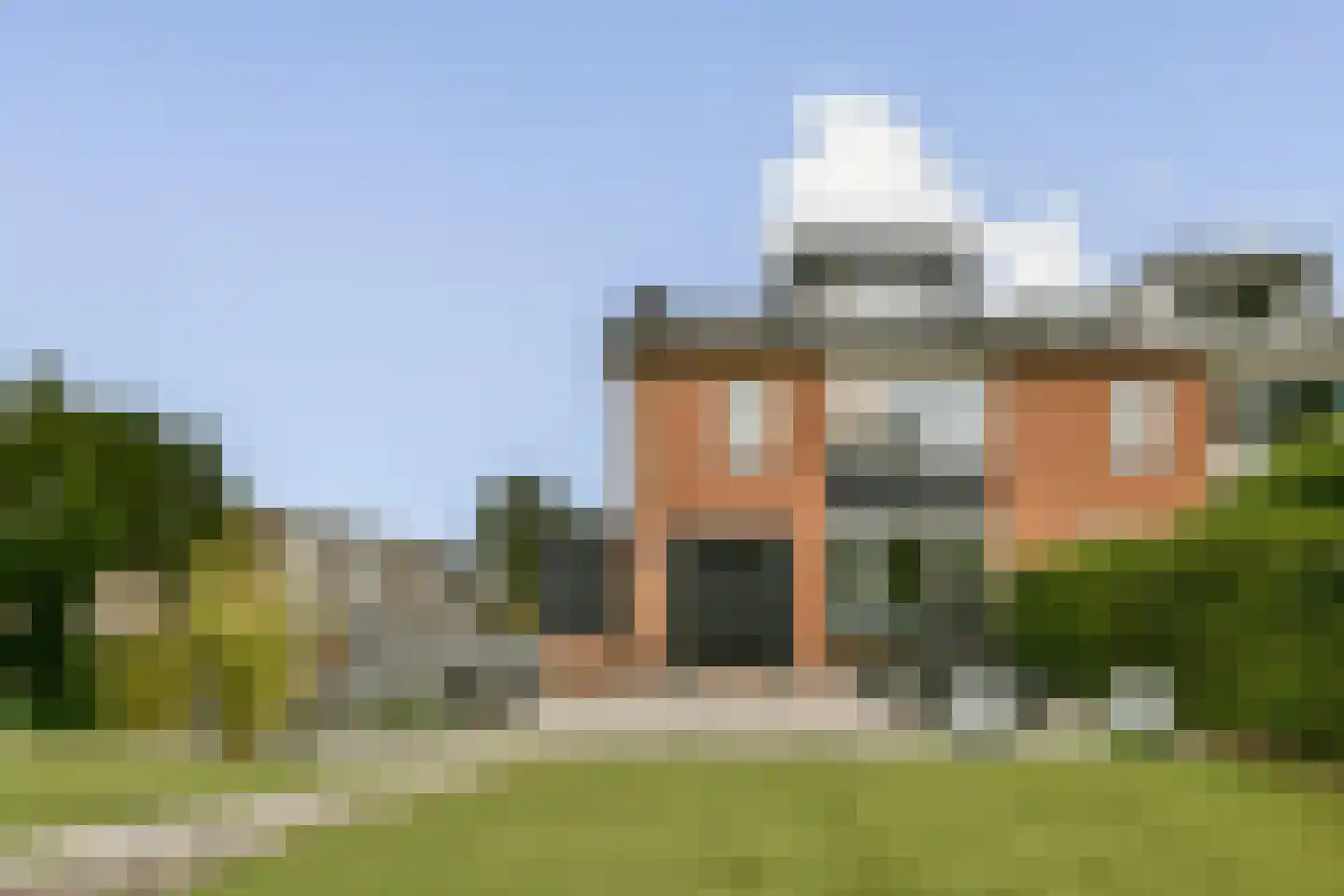 Noorddammerlaan 83 Amstelveen thumbnail 36