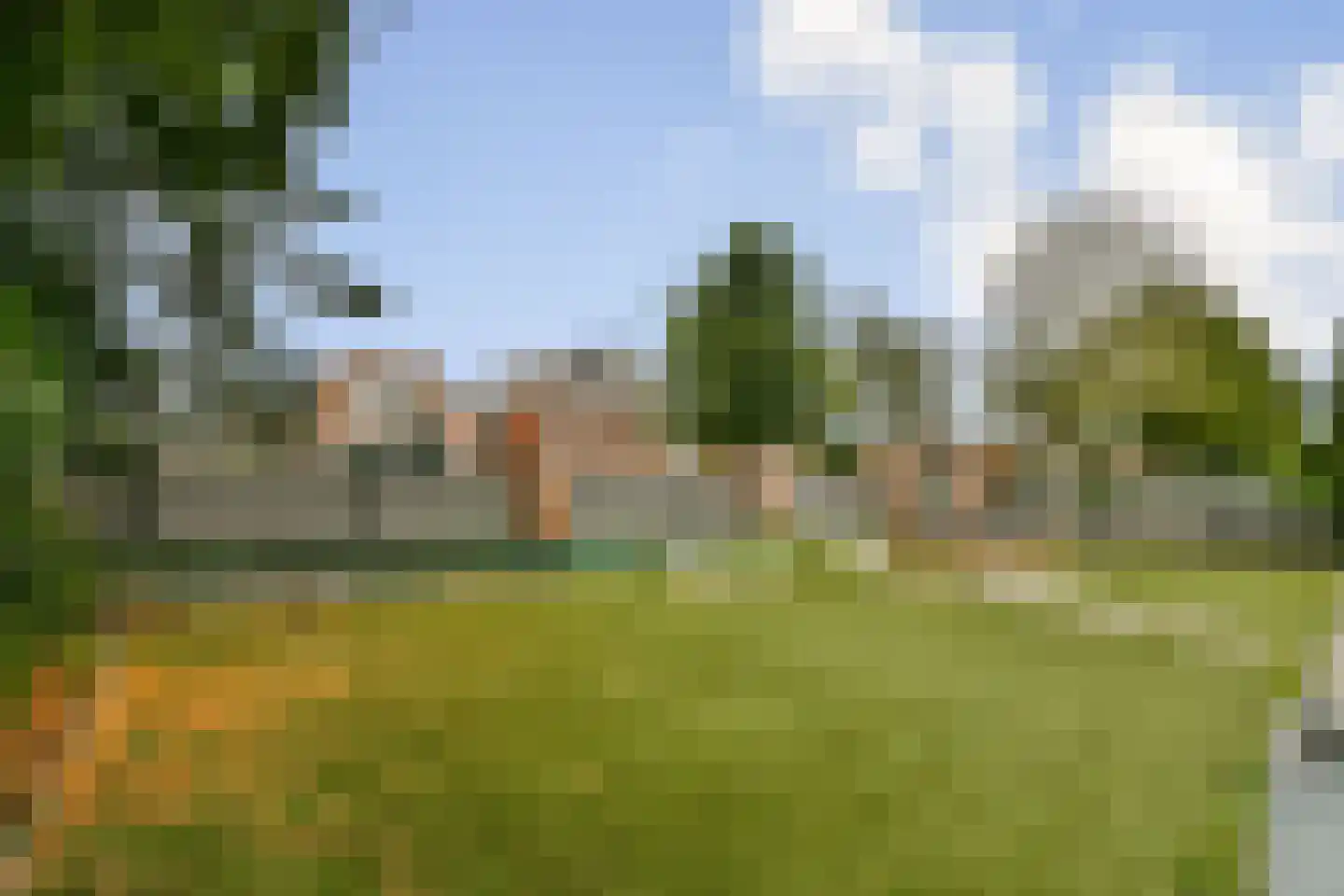 Noorddammerlaan 83 Amstelveen thumbnail 37