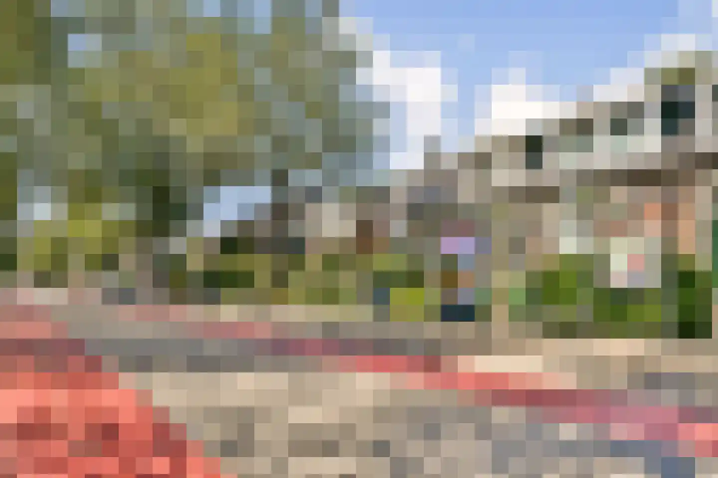 Noorddammerlaan 83 Amstelveen thumbnail 39