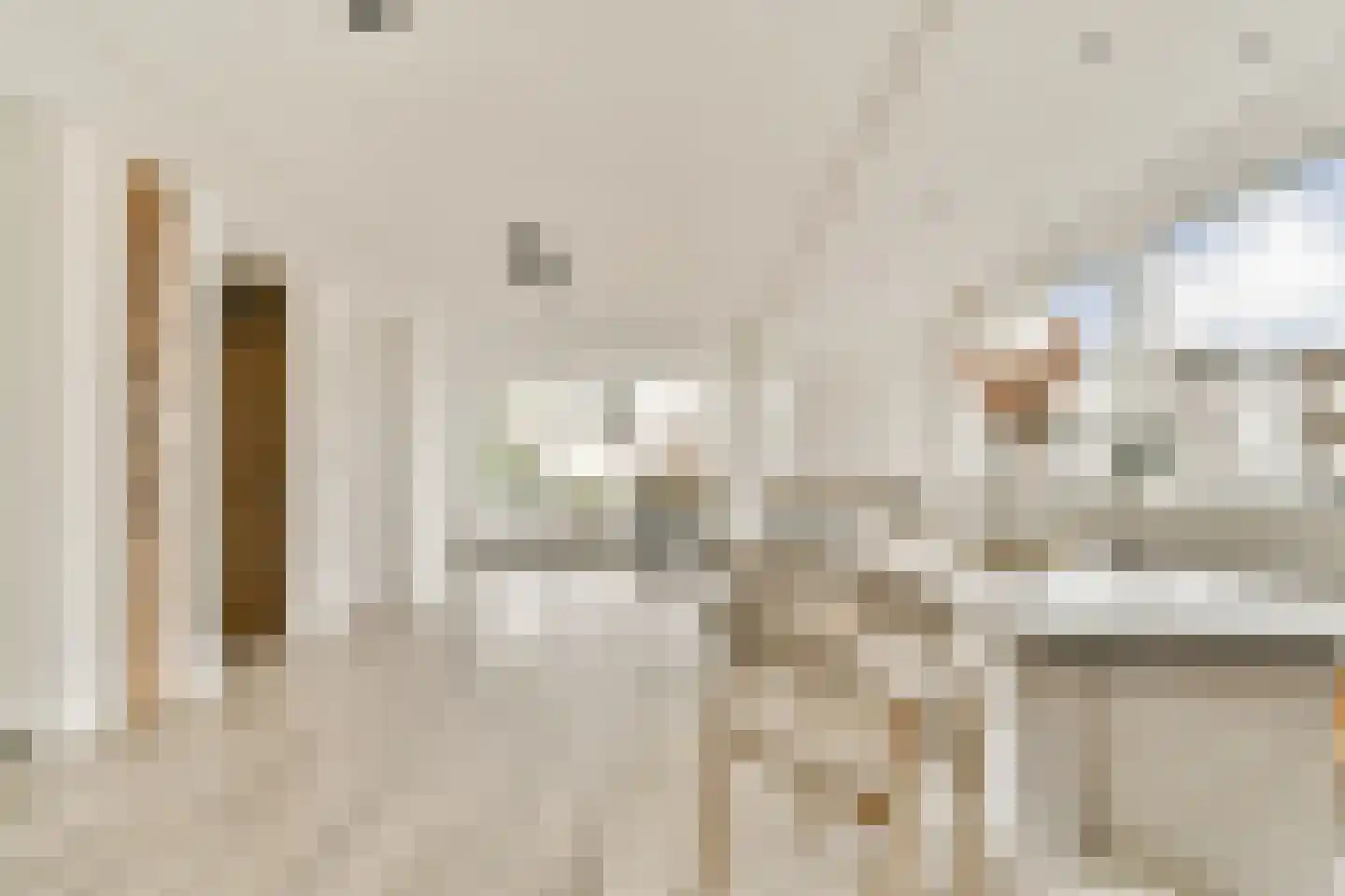 Noorddammerlaan 83 Amstelveen thumbnail 4