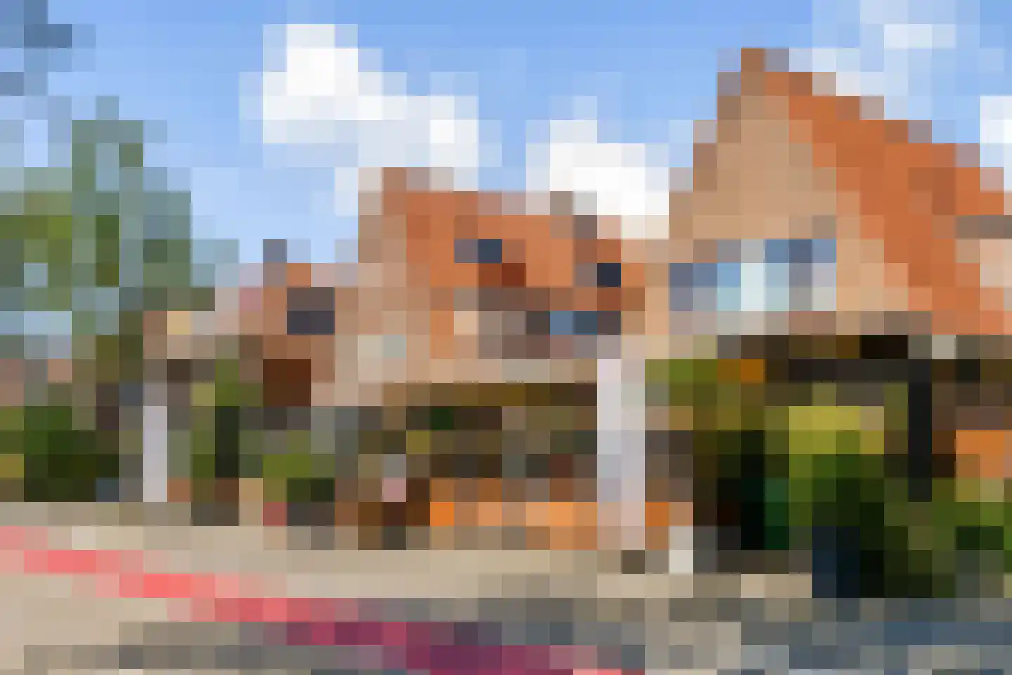 Noorddammerlaan 83 Amstelveen thumbnail 40