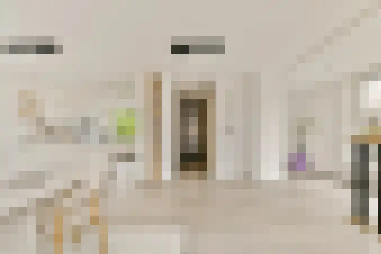 Noorddammerlaan 83 Amstelveen thumbnail 5