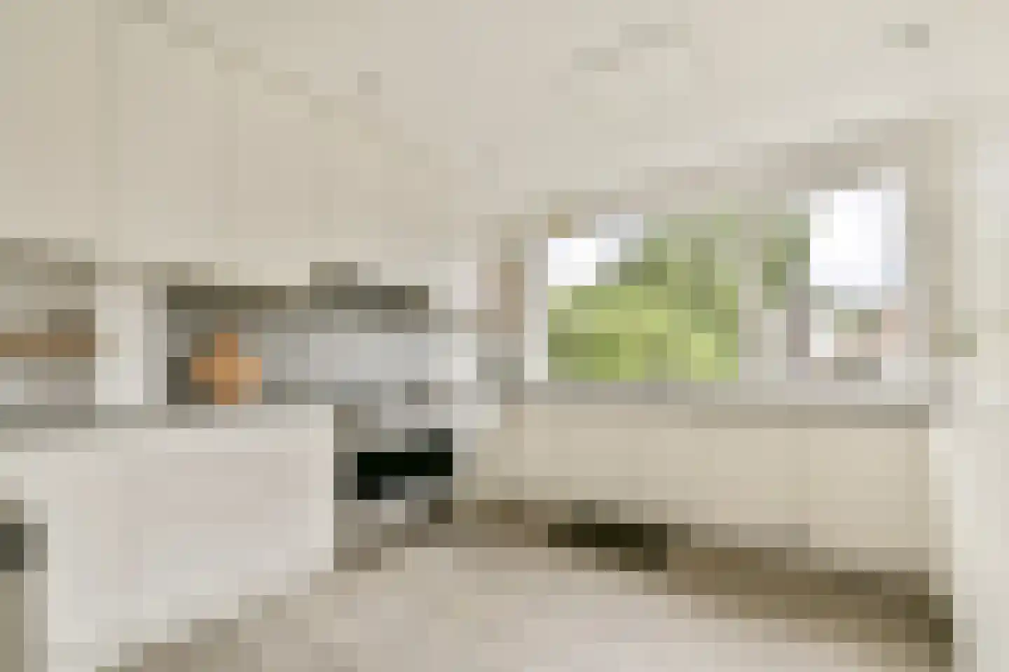 Noorddammerlaan 83 Amstelveen thumbnail 6