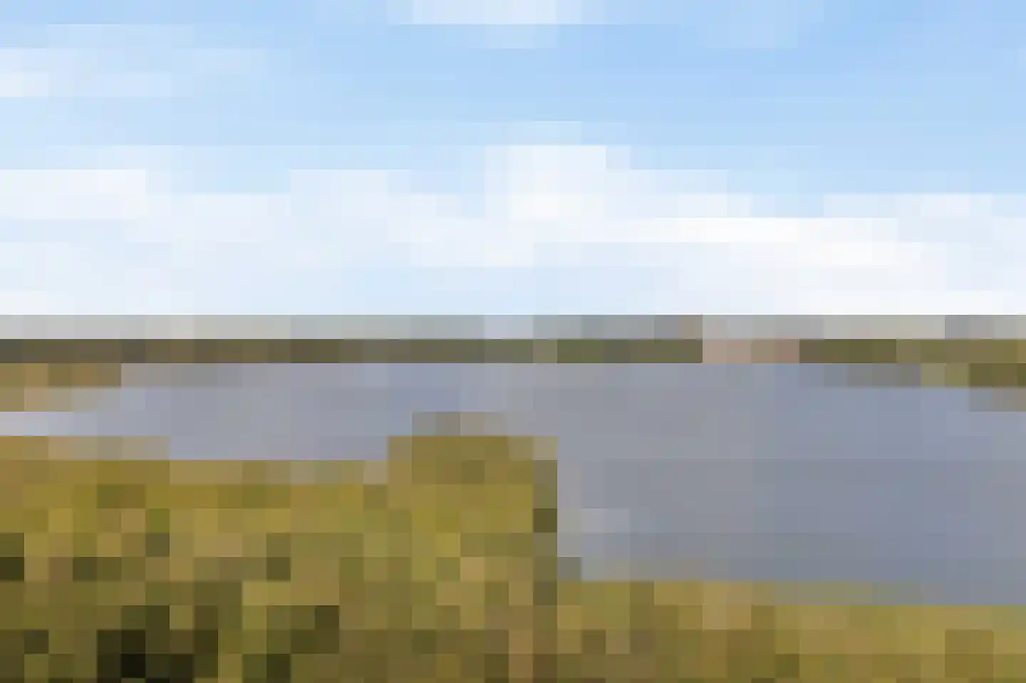 Noorddammerlaan 92 Amstelveen thumbnail 22
