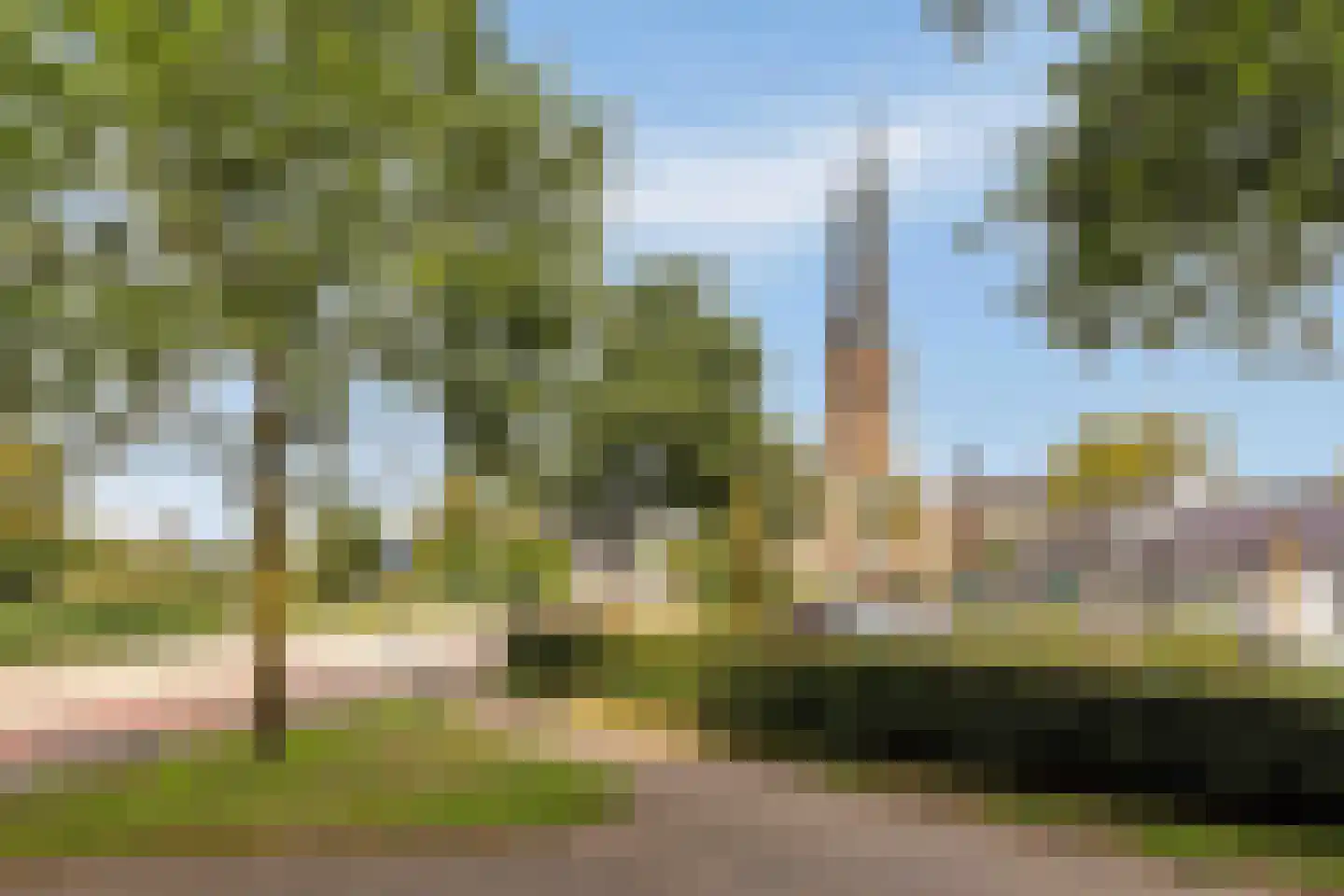 Noorddammerlaan 92 Amstelveen thumbnail 23