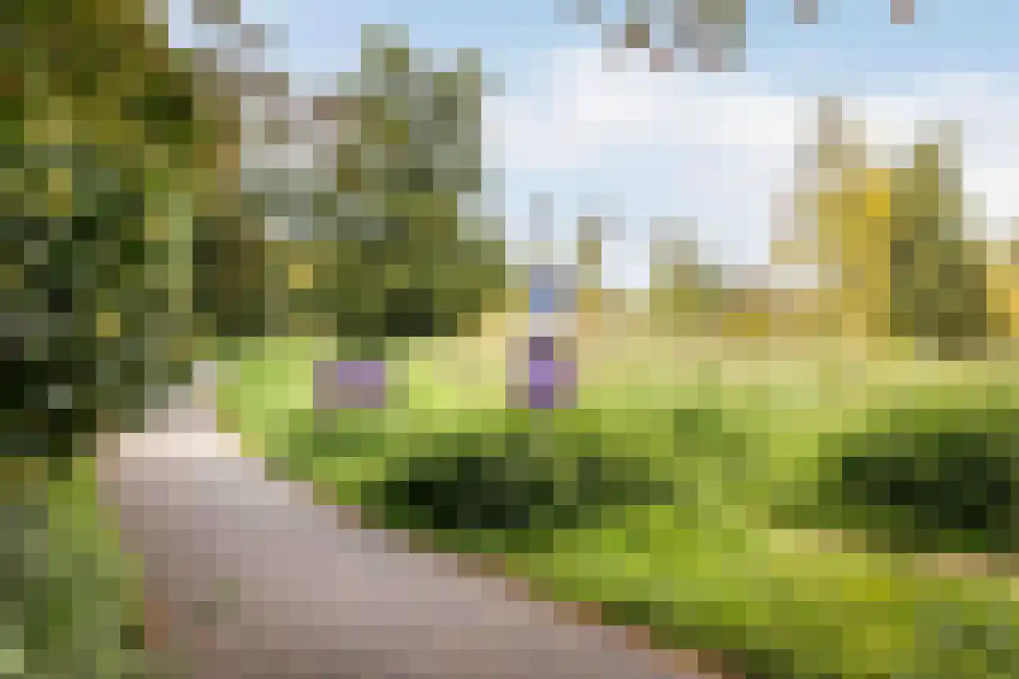 Noorddammerlaan 92 Amstelveen thumbnail 24