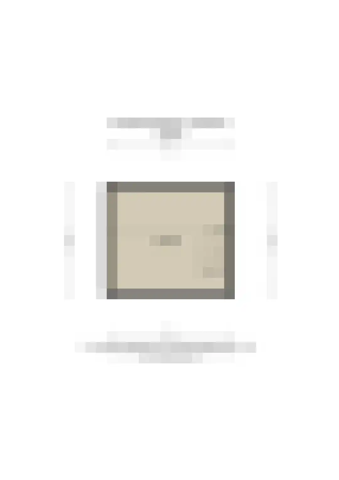 Noorddammerlaan 92 Amstelveen thumbnail 30
