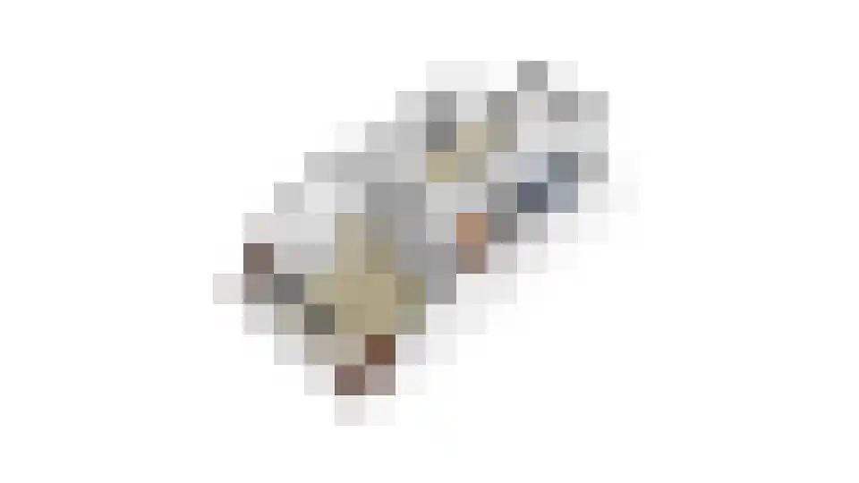Noorddammerlaan 92 Amstelveen thumbnail 33