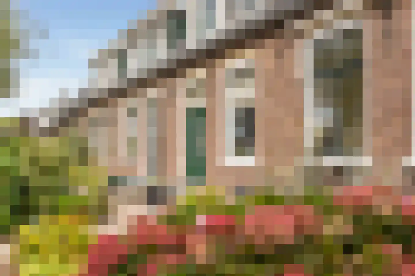 Noorddammerlaan 92 Amstelveen thumbnail 5