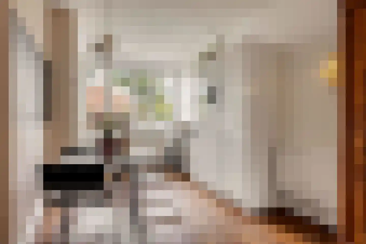 Noorddammerlaan 92 Amstelveen thumbnail 7