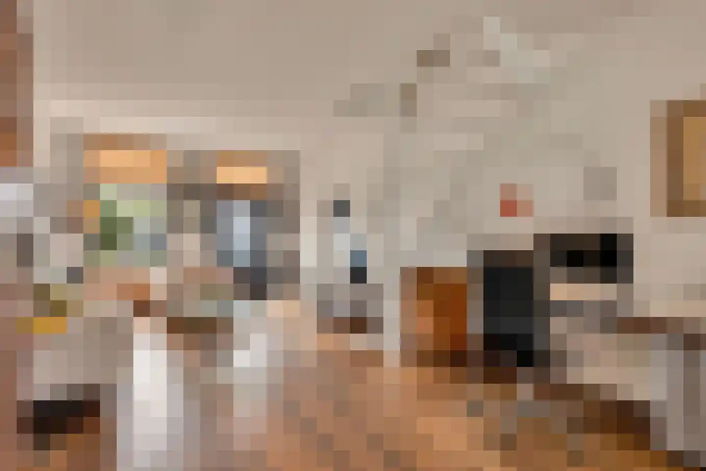 Noorddammerlaan 92 Amstelveen thumbnail 8
