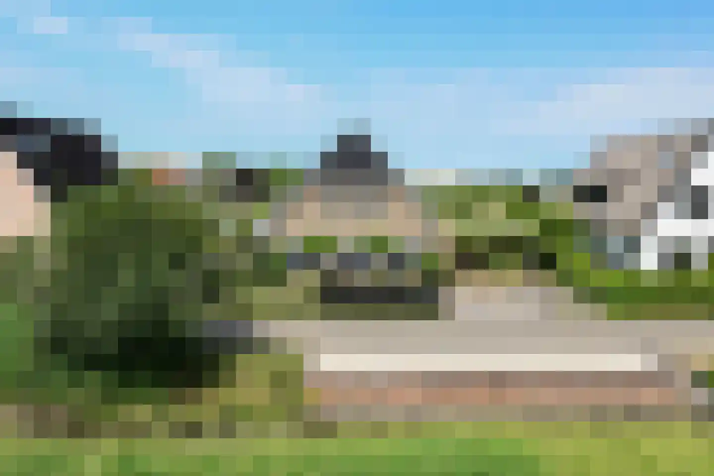 Noorddammerweg 1 h 2 in De Kwakel