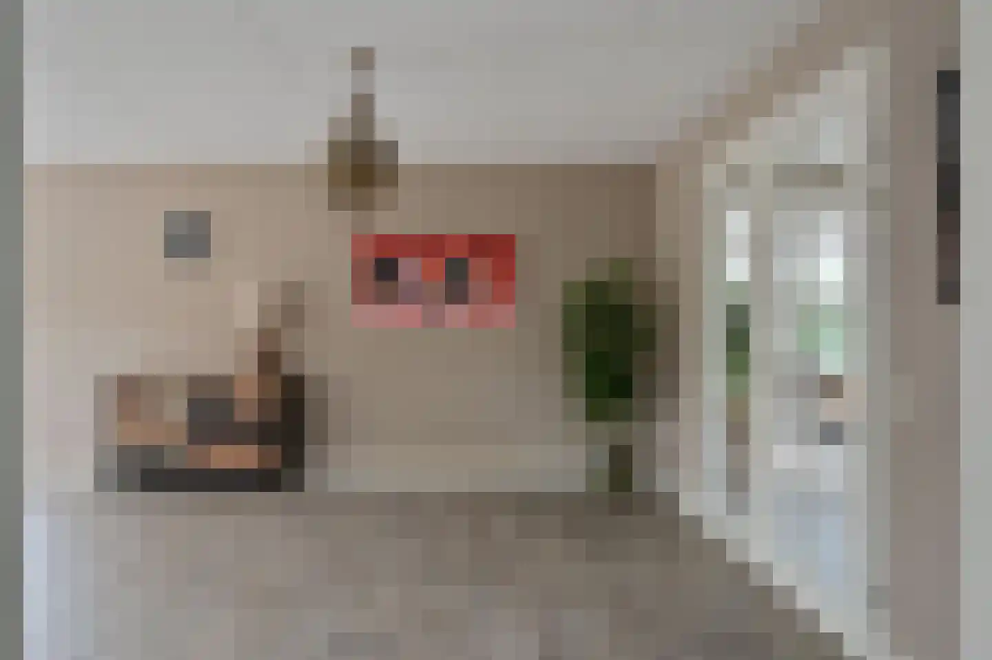 Noorddammerweg 1 h 2 De Kwakel thumbnail 10