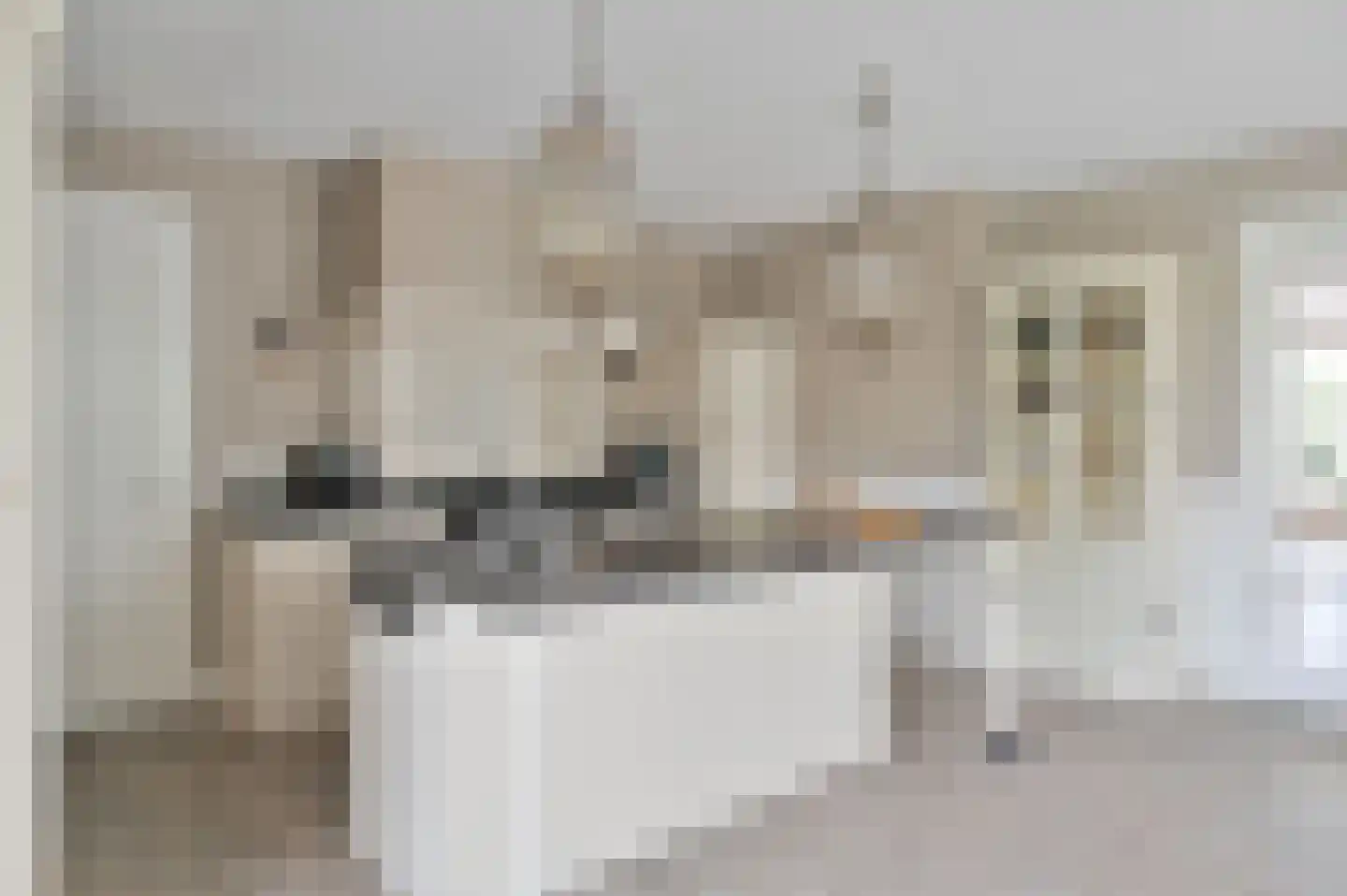 Noorddammerweg 1 h 2 De Kwakel thumbnail 12