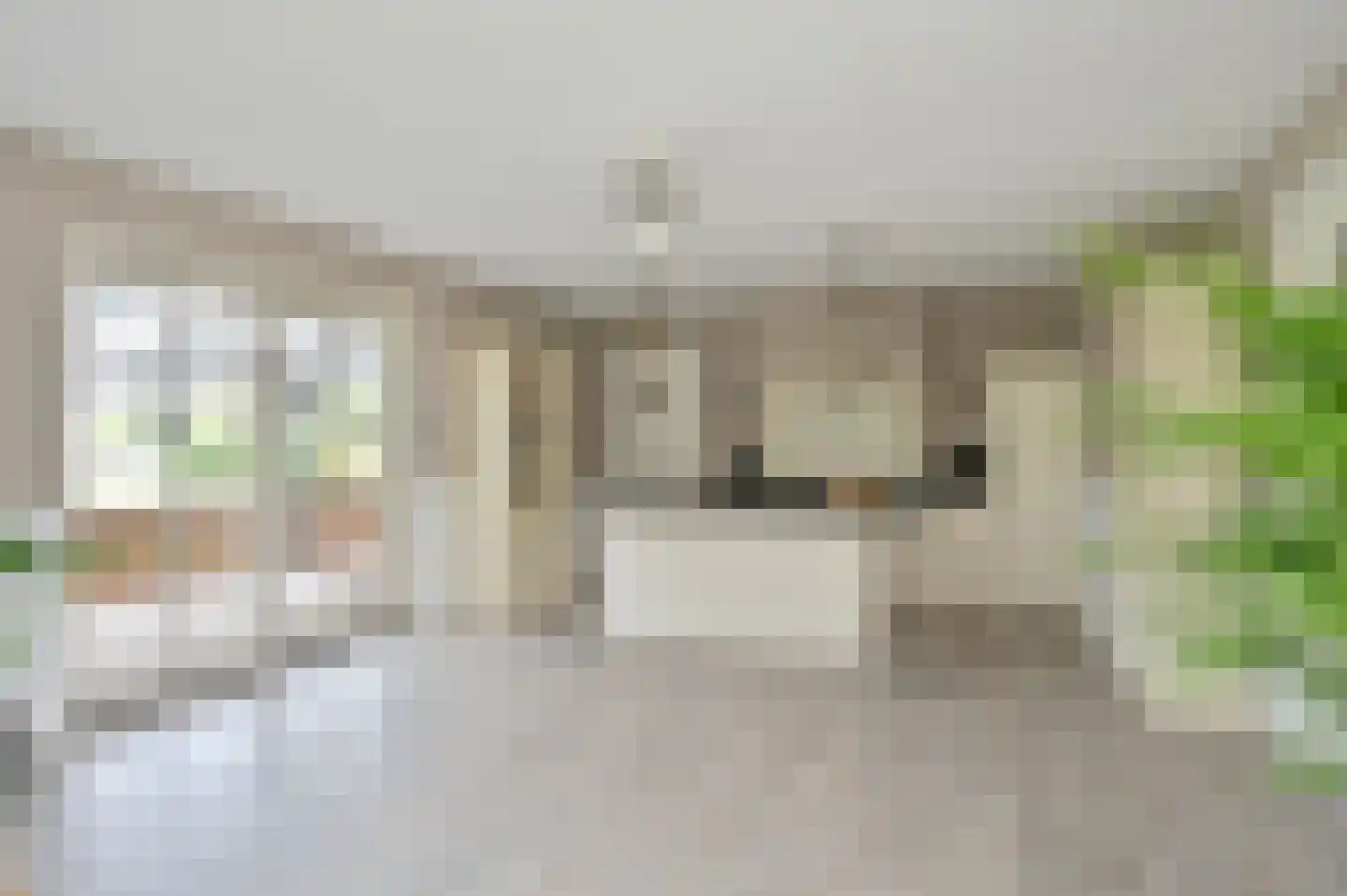 Noorddammerweg 1 h 2 De Kwakel thumbnail 13