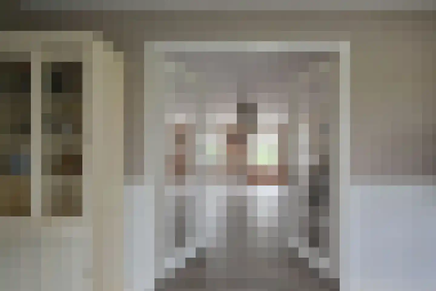 Noorddammerweg 1 h 2 De Kwakel thumbnail 14