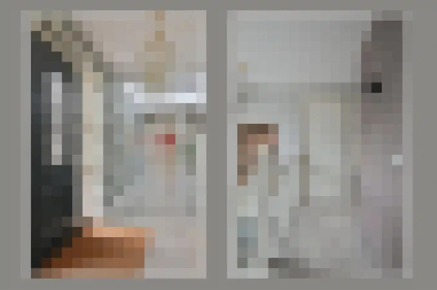Noorddammerweg 1 h 2 De Kwakel thumbnail 15