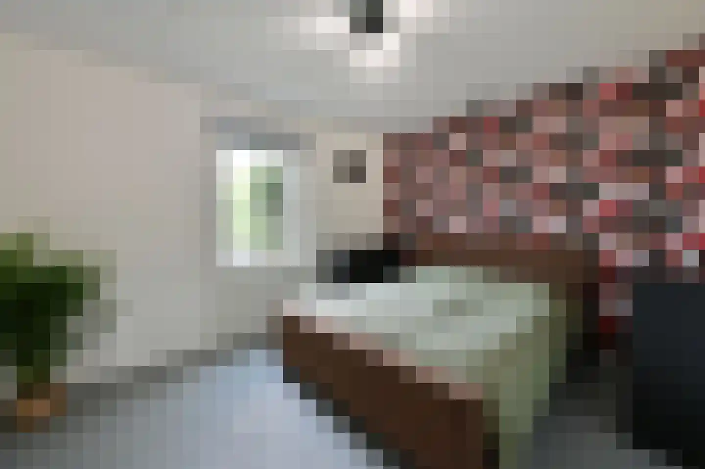 Noorddammerweg 1 h 2 De Kwakel thumbnail 16
