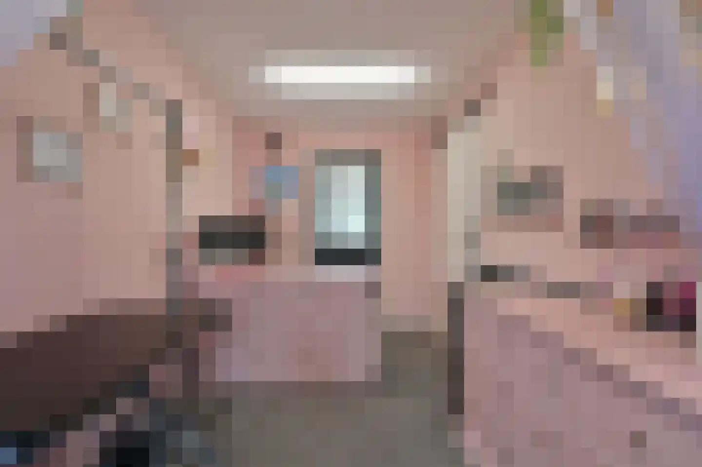 Noorddammerweg 1 h 2 De Kwakel thumbnail 17