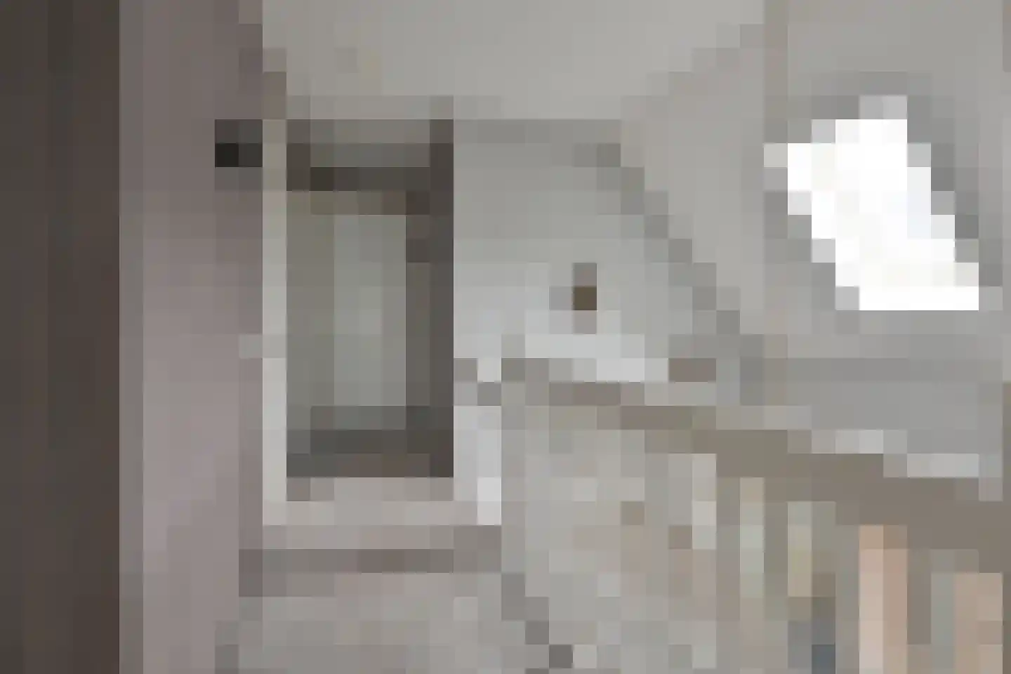 Noorddammerweg 1 h 2 De Kwakel thumbnail 19
