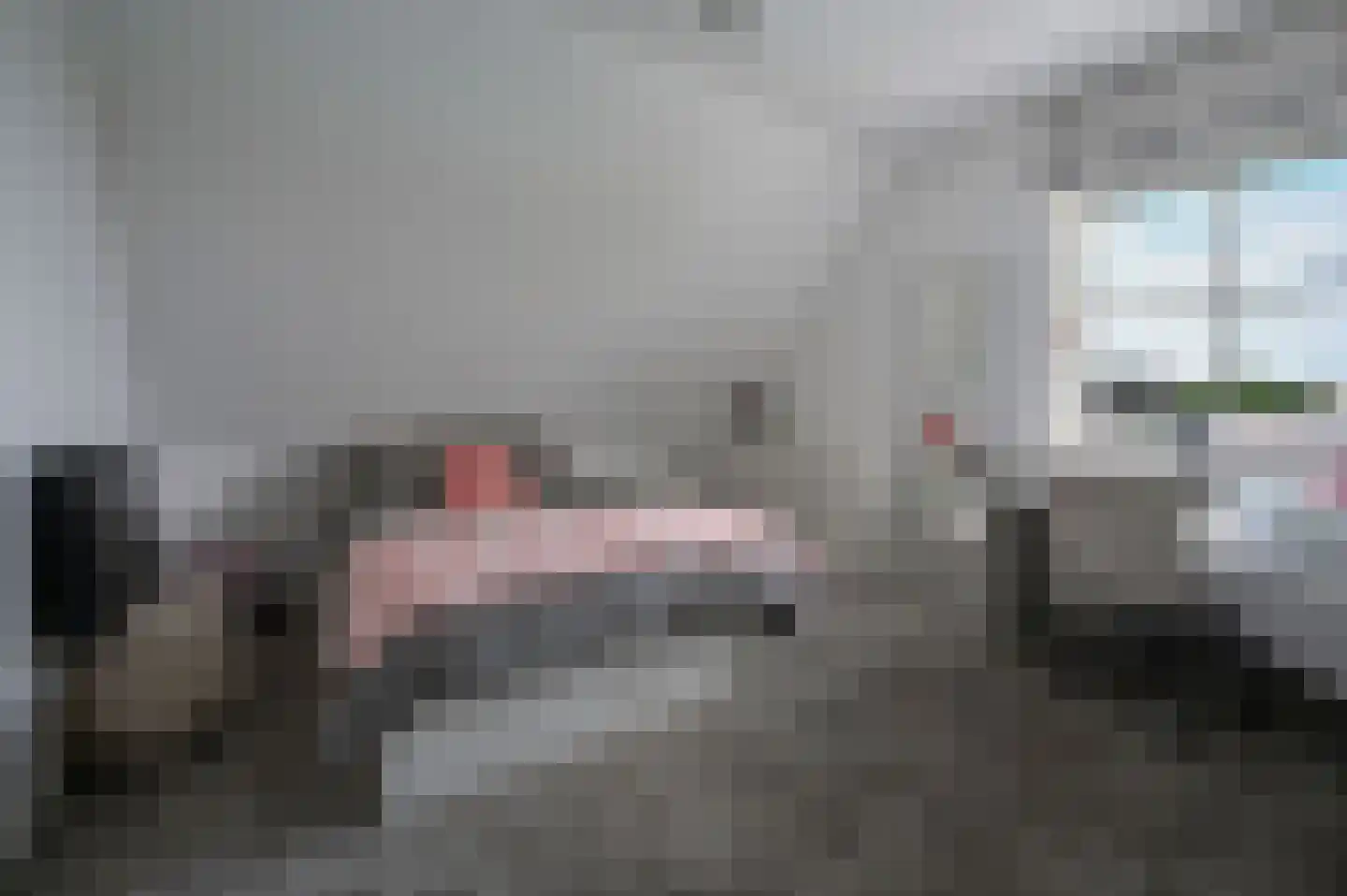 Noorddammerweg 1 h 2 De Kwakel thumbnail 20