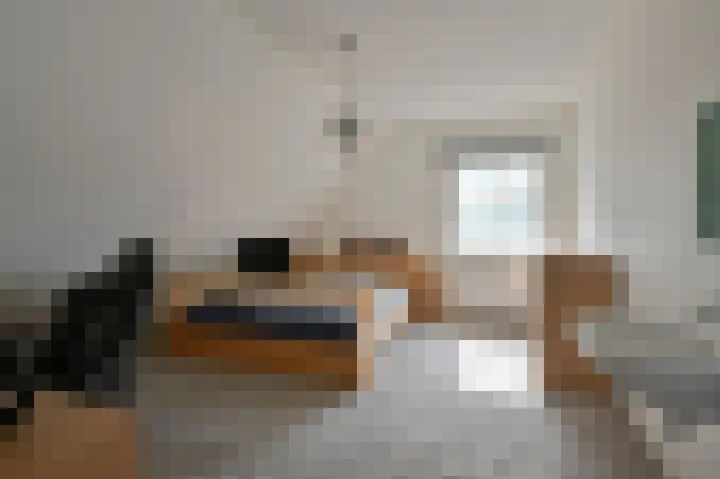 Noorddammerweg 1 h 2 De Kwakel thumbnail 21